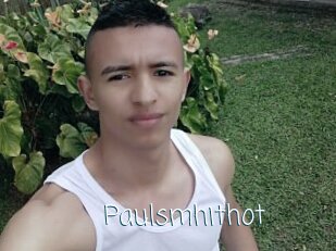 Paulsmhithot