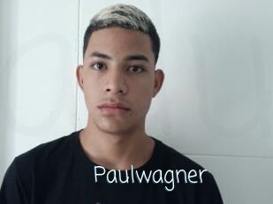 Paulwagner