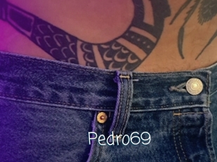 Pedro69