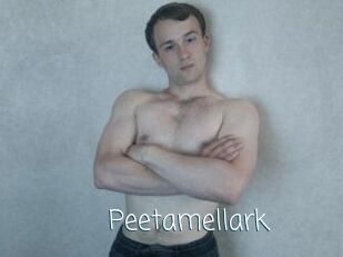 Peetamellark