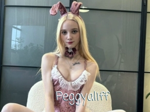 Peggyaliff