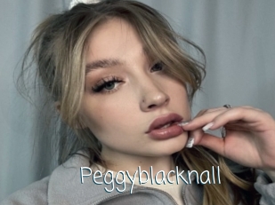 Peggyblacknall