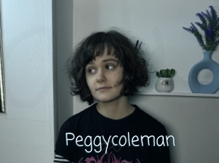 Peggycoleman