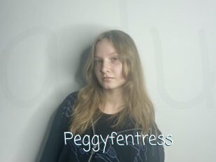 Peggyfentress