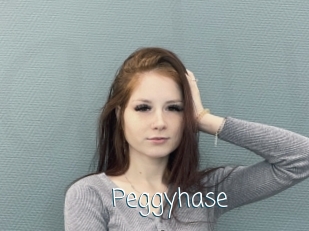 Peggyhase