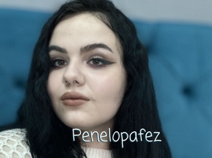 Penelopafez