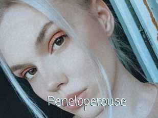 Peneloperouse