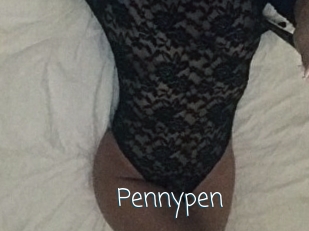 Pennypen