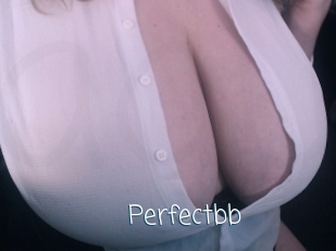 Perfectbb