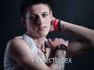 Perfectbisex