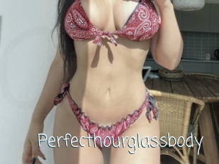 Perfecthourglassbody