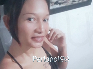 Perlahot99