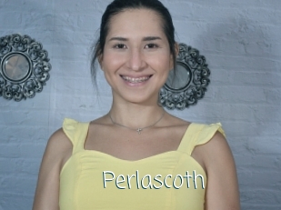 Perlascoth