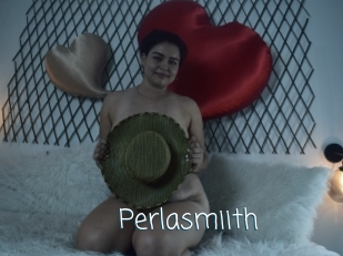 Perlasmiith