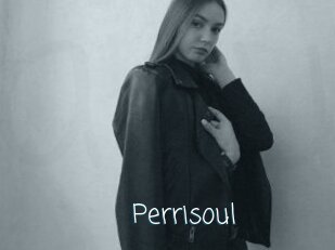 Perrisoul