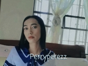 Perryperezz