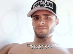 Perseoxxx