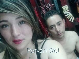 Pervert_SYJ