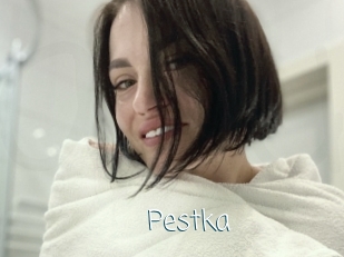 Pestka