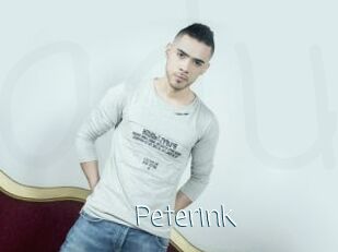 Peterink