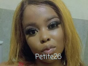 Petite26