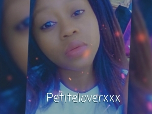 Petiteloverxxx