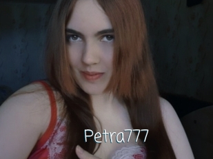 Petra777