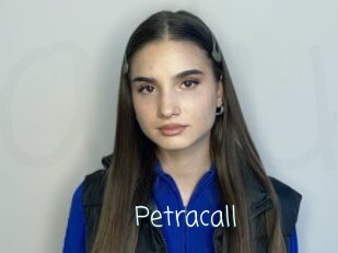 Petracall