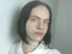 Petracarll