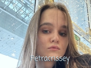 Petracrissey