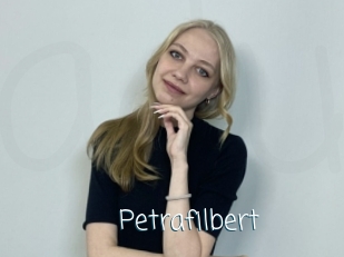 Petrafilbert