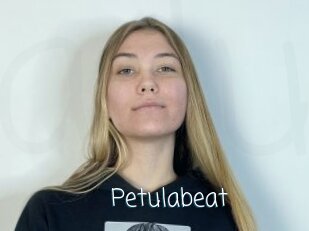 Petulabeat