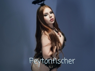 Peytonfischer