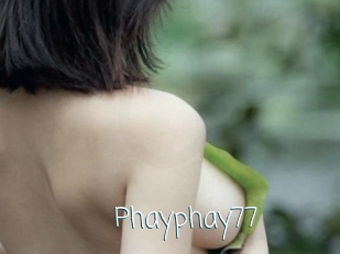 Phayphay77