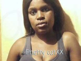 Phetty_catXX