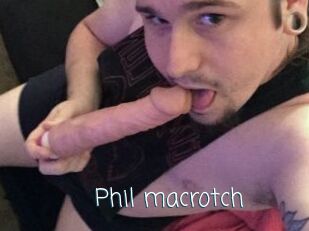 Phil_macrotch