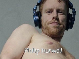 philip_hurwell Adult o Porn