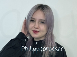 Philippabrucker