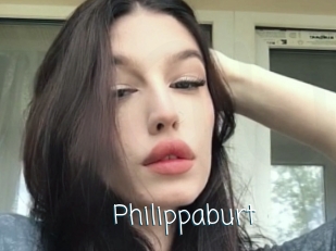 Philippaburt