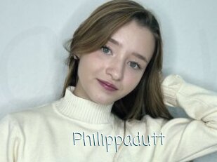 Philippadutt