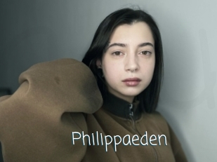 Philippaeden