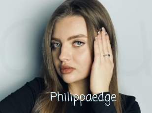 Philippaedge