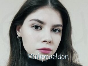 Philippaeldon