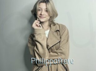 Philippafrere