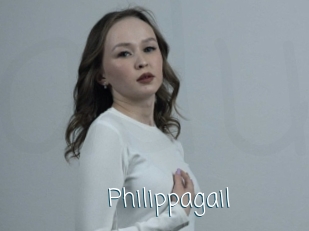 Philippagail