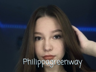 Philippagreenway