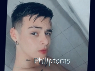 Philiptoms