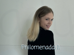 Philomenadarli