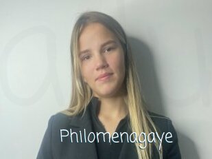 Philomenagaye