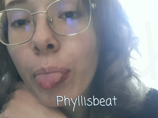 Phyllisbeat